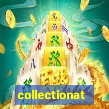 collectionat