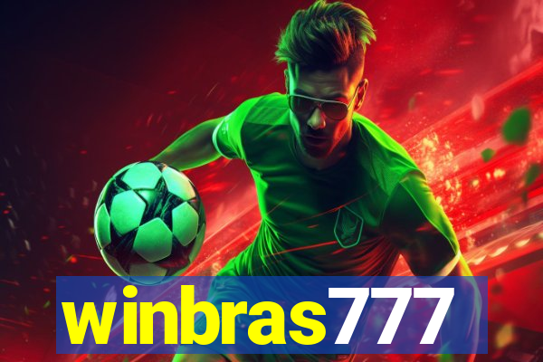 winbras777