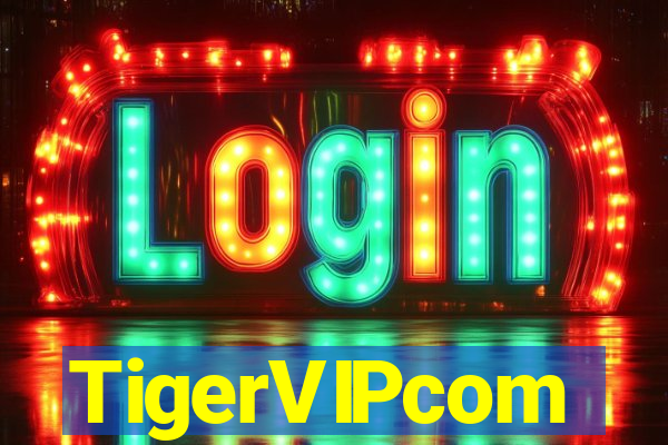 TigerVIPcom