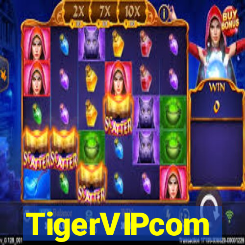 TigerVIPcom