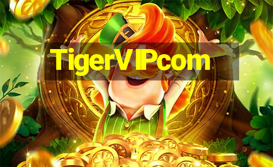 TigerVIPcom