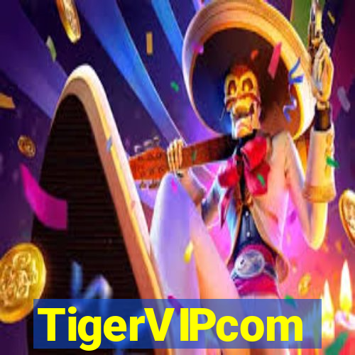 TigerVIPcom