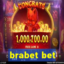 brabet bet