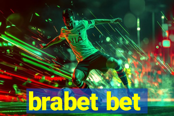 brabet bet