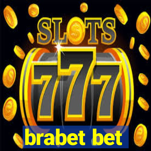 brabet bet