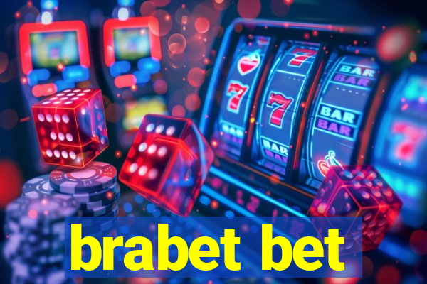 brabet bet