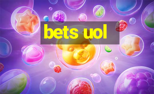 bets uol