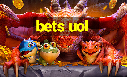 bets uol