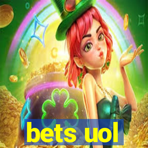 bets uol