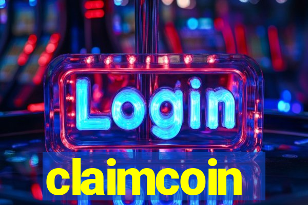 claimcoin