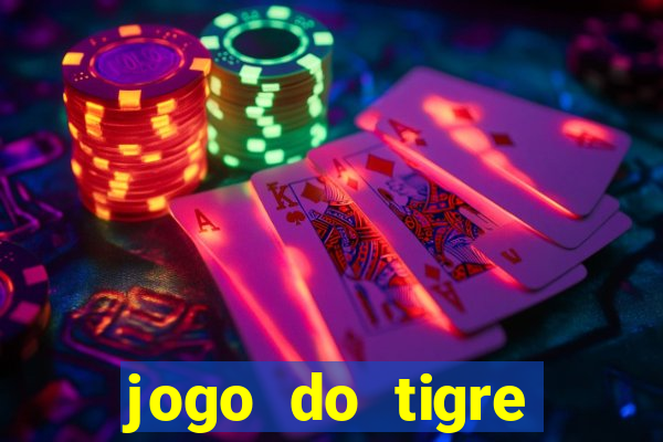 jogo do tigre parou de pagar