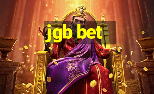 jgb bet