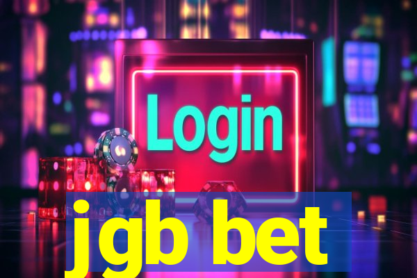 jgb bet