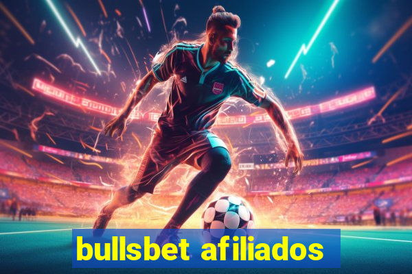 bullsbet afiliados