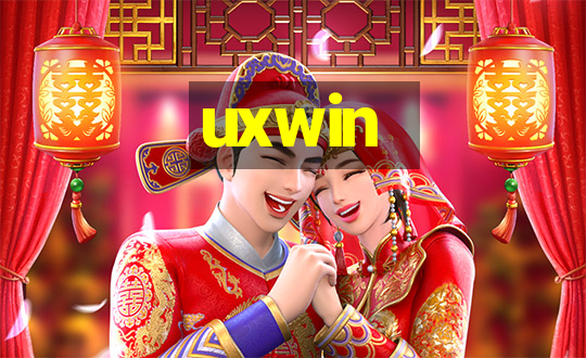 uxwin