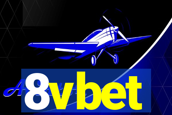 8vbet