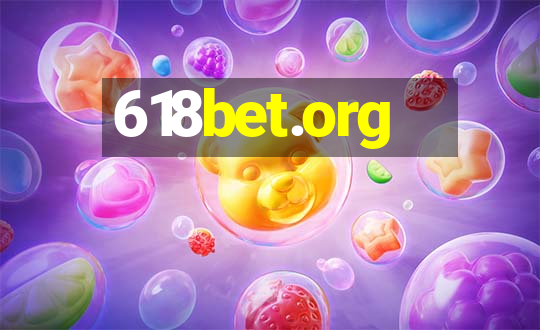 618bet.org