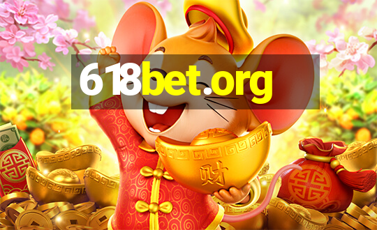 618bet.org