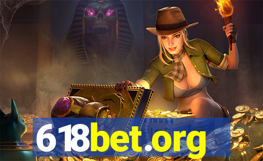 618bet.org