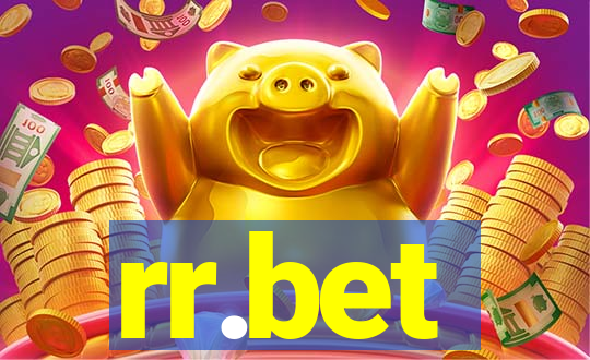 rr.bet