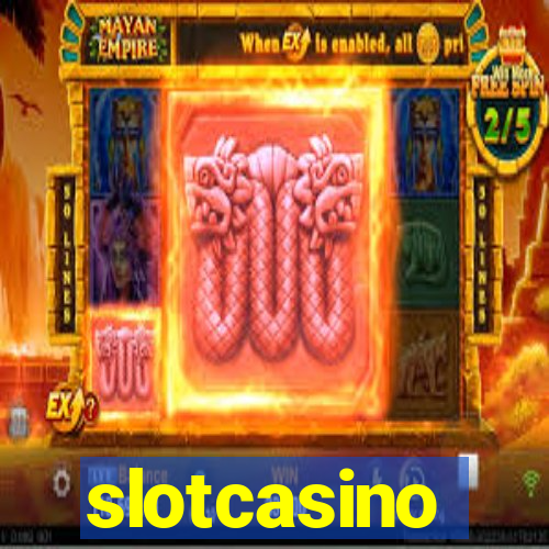 slotcasino