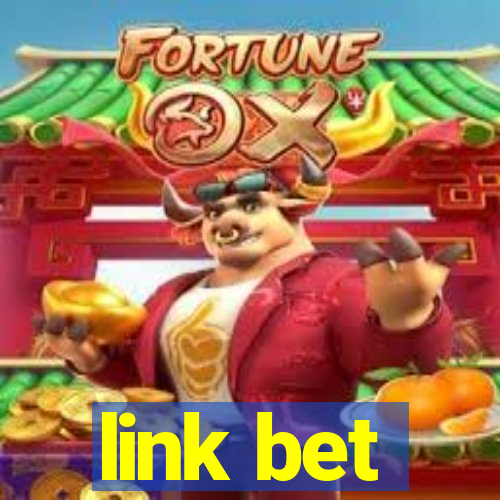 link bet