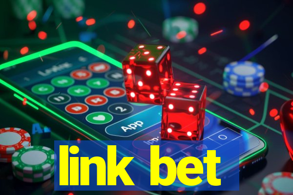 link bet