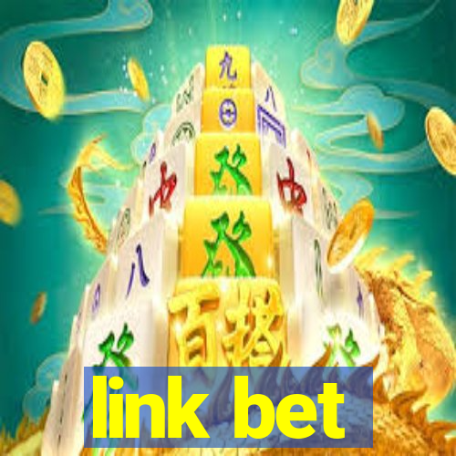 link bet