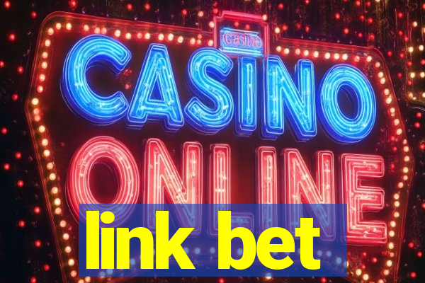 link bet