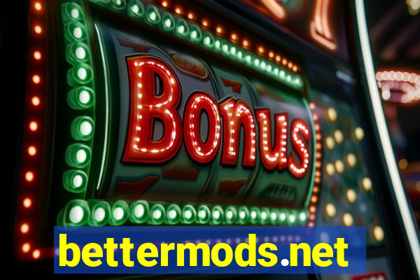 bettermods.net