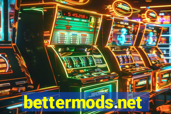 bettermods.net