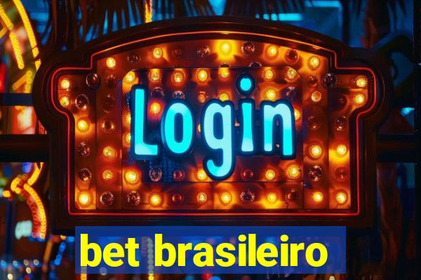 bet brasileiro