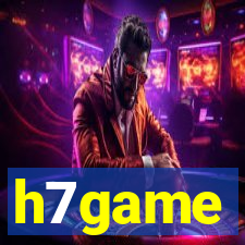 h7game