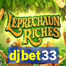 djbet33