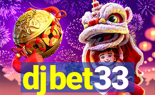 djbet33