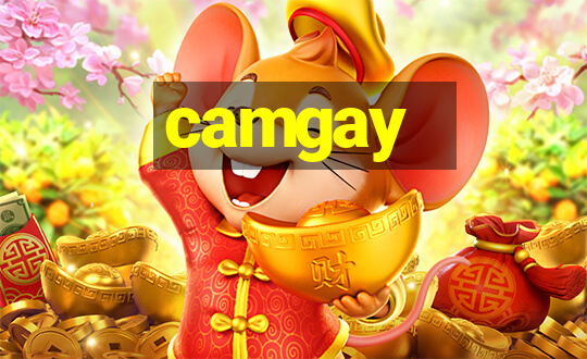 camgay