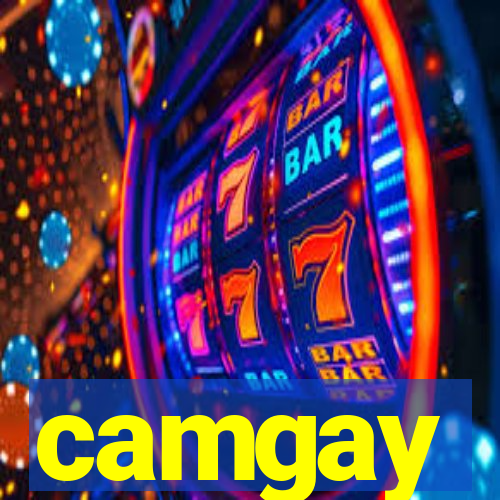 camgay