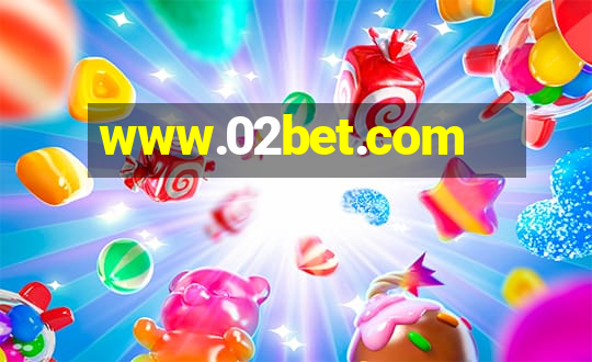 www.02bet.com