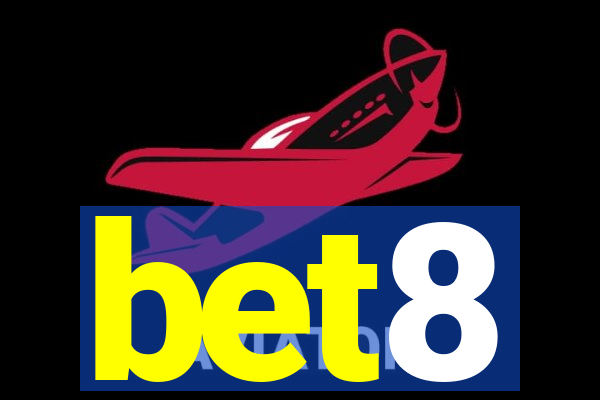 bet8