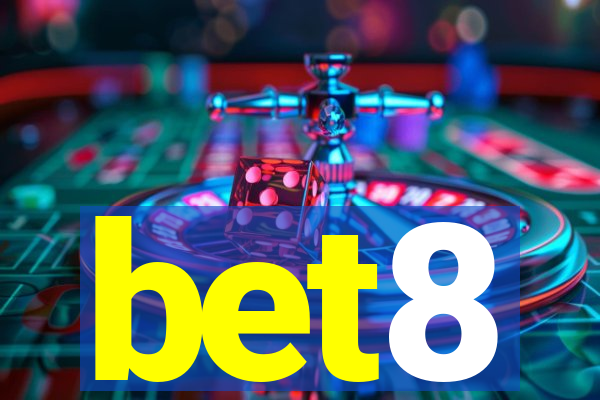 bet8