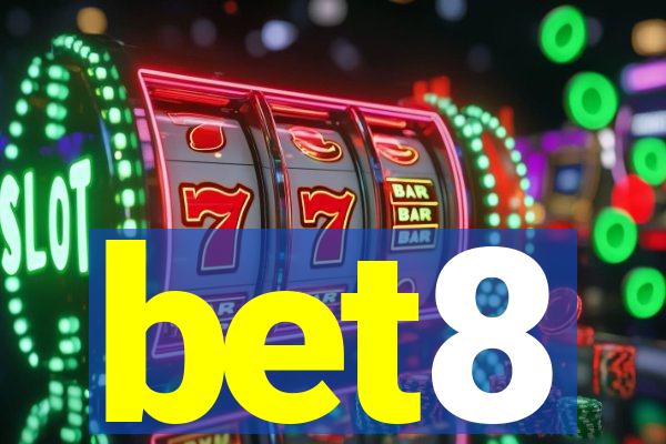 bet8