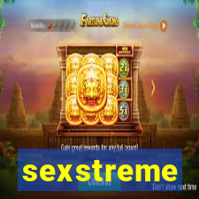 sexstreme