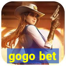 gogo bet