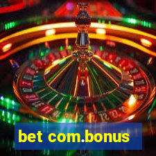 bet com.bonus