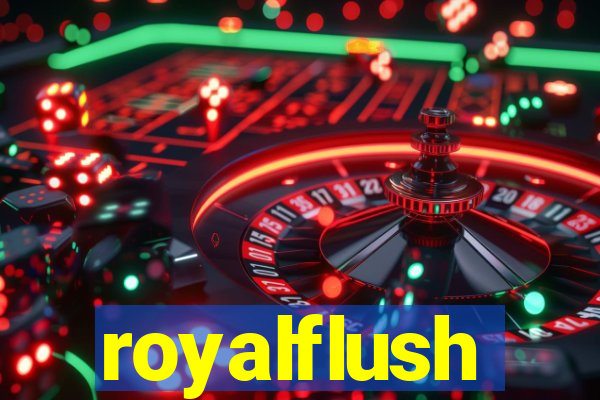 royalflush