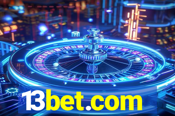 13bet.com