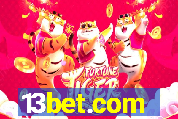 13bet.com