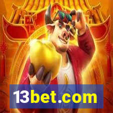 13bet.com