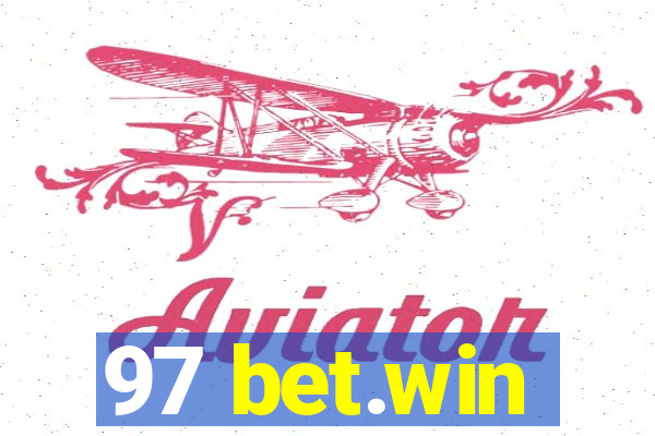 97 bet.win