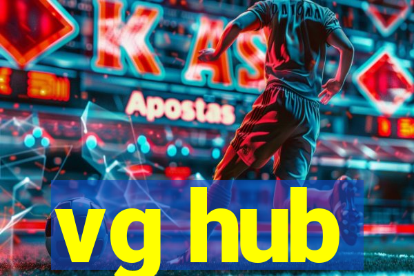 vg hub